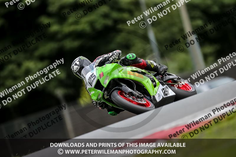 PJM Photography;anglesey;brands hatch;cadwell park;croft;donington park;enduro digital images;event digital images;eventdigitalimages;mallory;no limits;oulton park;peter wileman photography;racing digital images;silverstone;snetterton;trackday digital images;trackday photos;vmcc banbury run;welsh 2 day enduro